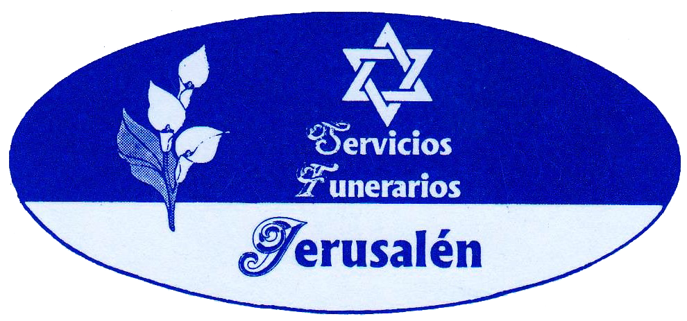 Servicios Funerarios Jerusalén